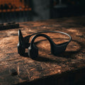 Kinetic Pro